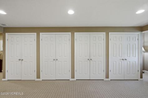 38 Riva Ridge Road Manalapan NJ 07726
