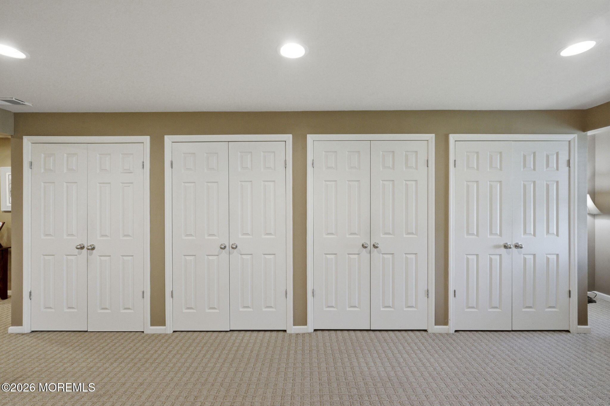 38 Riva Ridge Road Manalapan NJ 07726