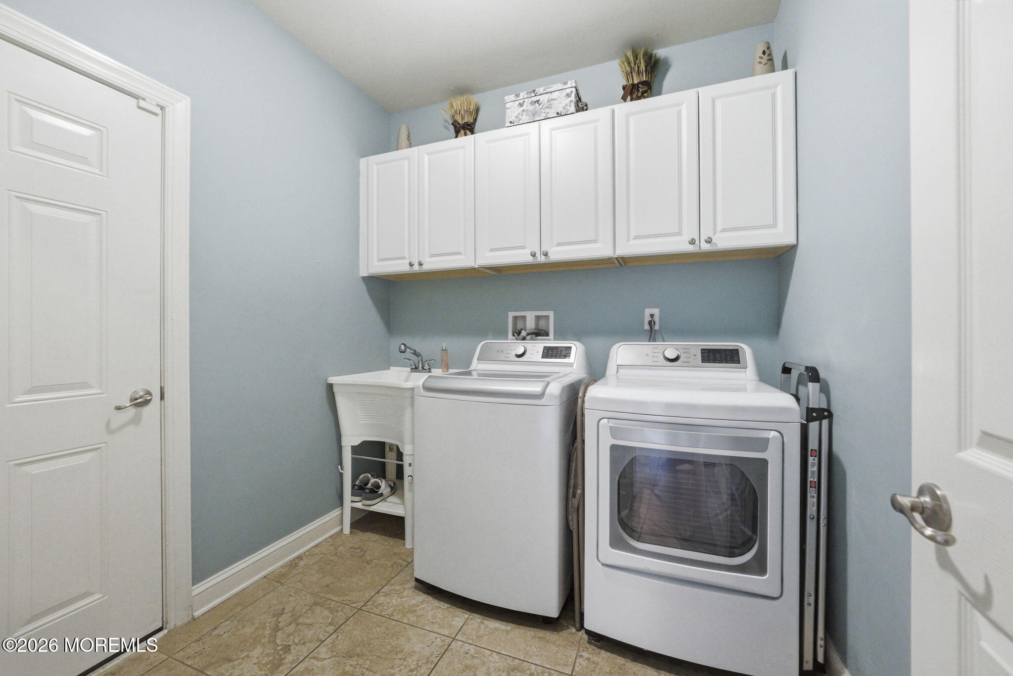 38 Riva Ridge Road Manalapan NJ 07726