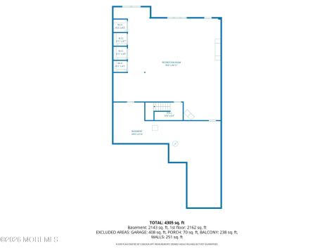 38 Riva Ridge Road Manalapan NJ 07726