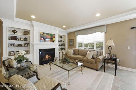 38 Riva Ridge Road Manalapan NJ 07726