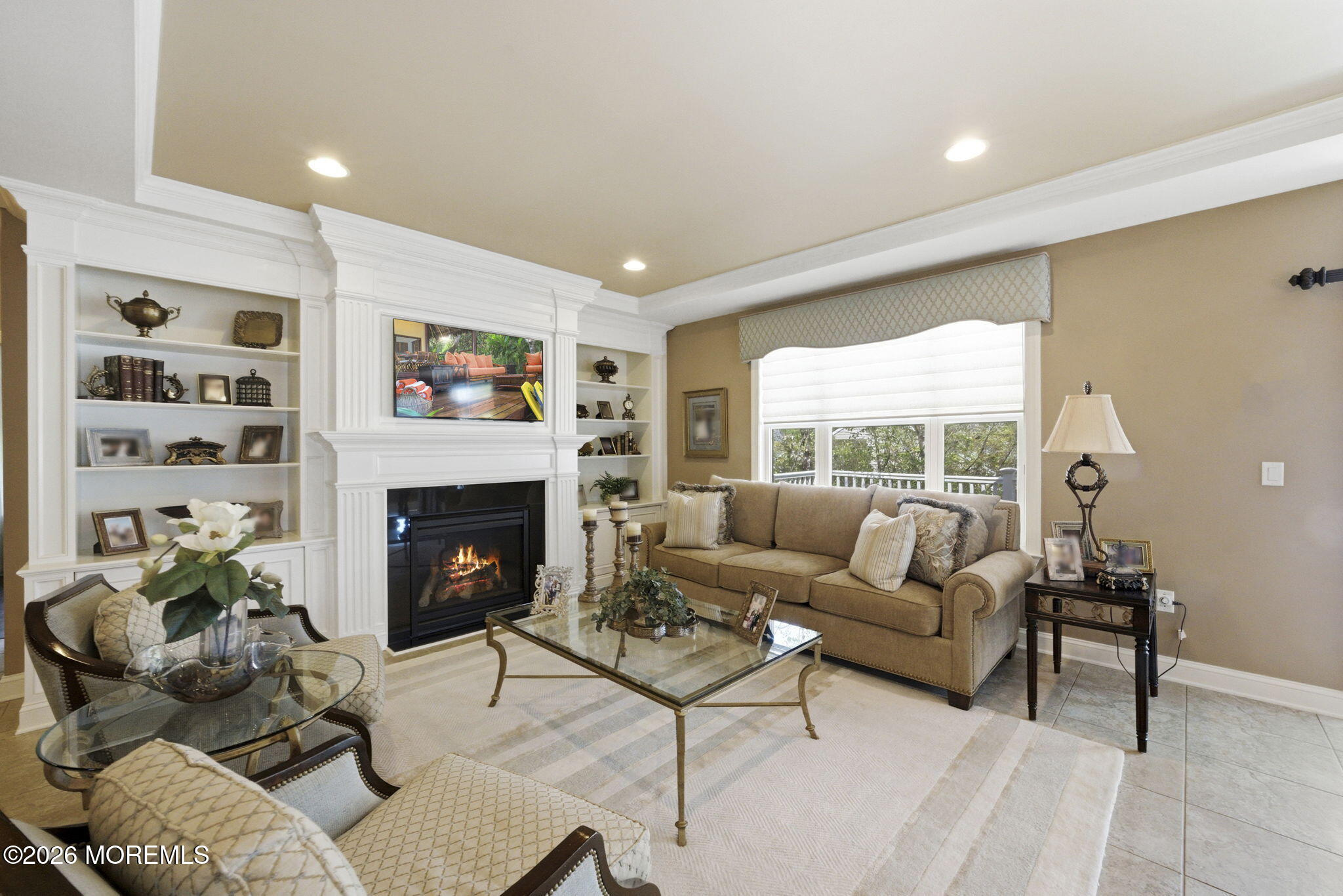 38 Riva Ridge Road Manalapan NJ 07726