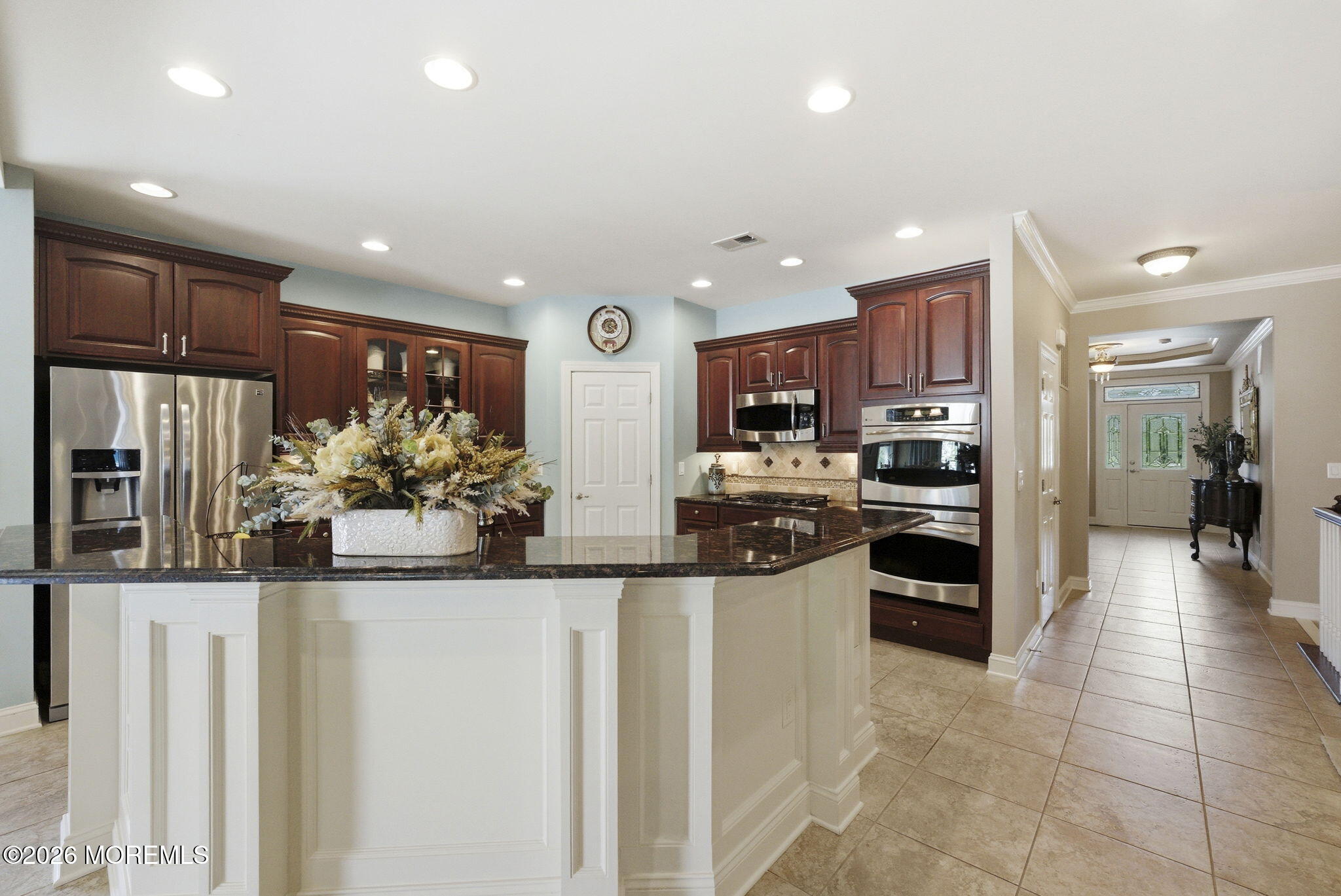 38 Riva Ridge Road Manalapan NJ 07726