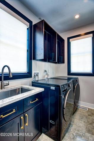 3 Blue Marl Lane Marlboro NJ 07746