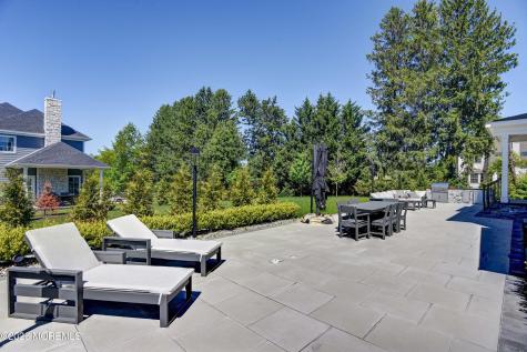 3 Blue Marl Lane Marlboro NJ 07746