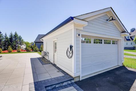 3 Blue Marl Lane Marlboro NJ 07746