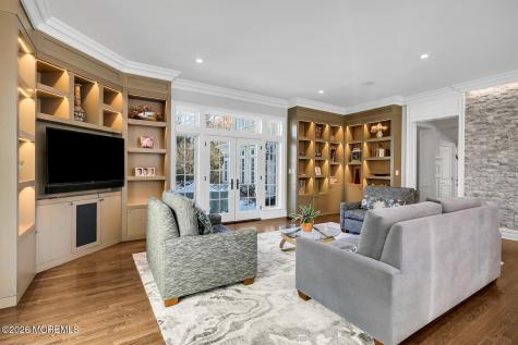 14 Ridge Road Rumson NJ 07760