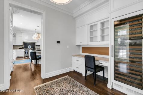 14 Ridge Road Rumson NJ 07760