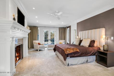 14 Ridge Road Rumson NJ 07760