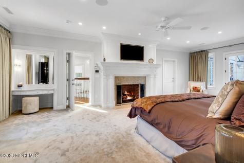14 Ridge Road Rumson NJ 07760