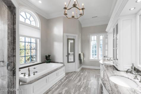 14 Ridge Road Rumson NJ 07760