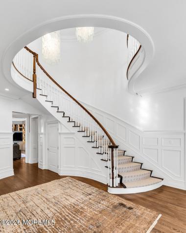 14 Ridge Road Rumson NJ 07760