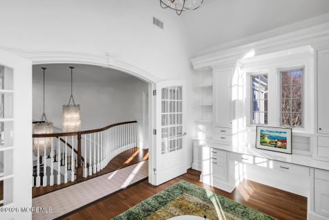 14 Ridge Road Rumson NJ 07760