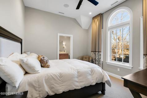 14 Ridge Road Rumson NJ 07760