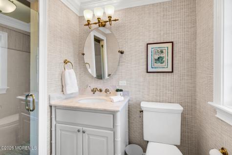 14 Ridge Road Rumson NJ 07760