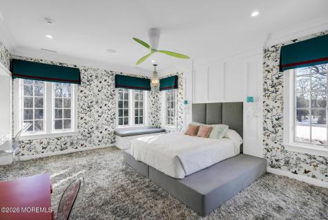 14 Ridge Road Rumson NJ 07760