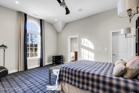 14 Ridge Road Rumson NJ 07760