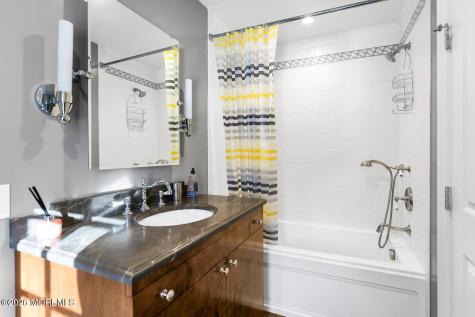 14 Ridge Road Rumson NJ 07760