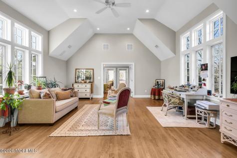 14 Ridge Road Rumson NJ 07760