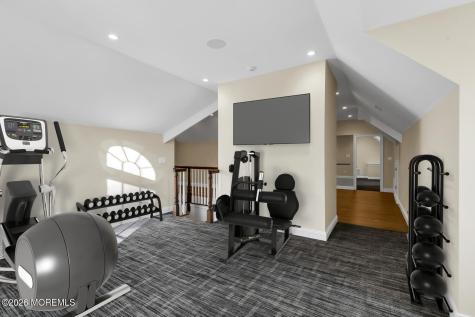 14 Ridge Road Rumson NJ 07760