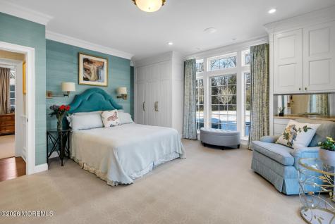 14 Ridge Road Rumson NJ 07760