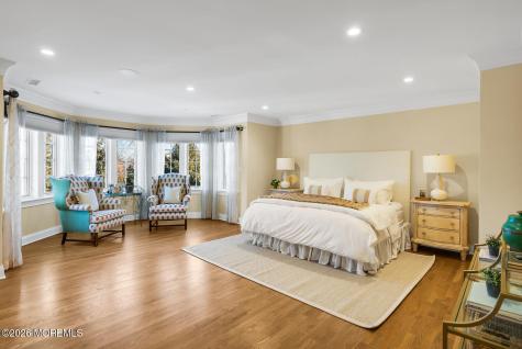 14 Ridge Road Rumson NJ 07760
