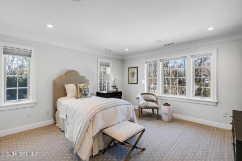 14 Ridge Road Rumson NJ 07760