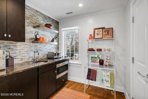 14 Ridge Road Rumson NJ 07760