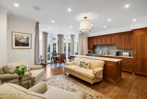 14 Ridge Road Rumson NJ 07760