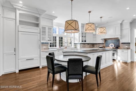 14 Ridge Road Rumson NJ 07760