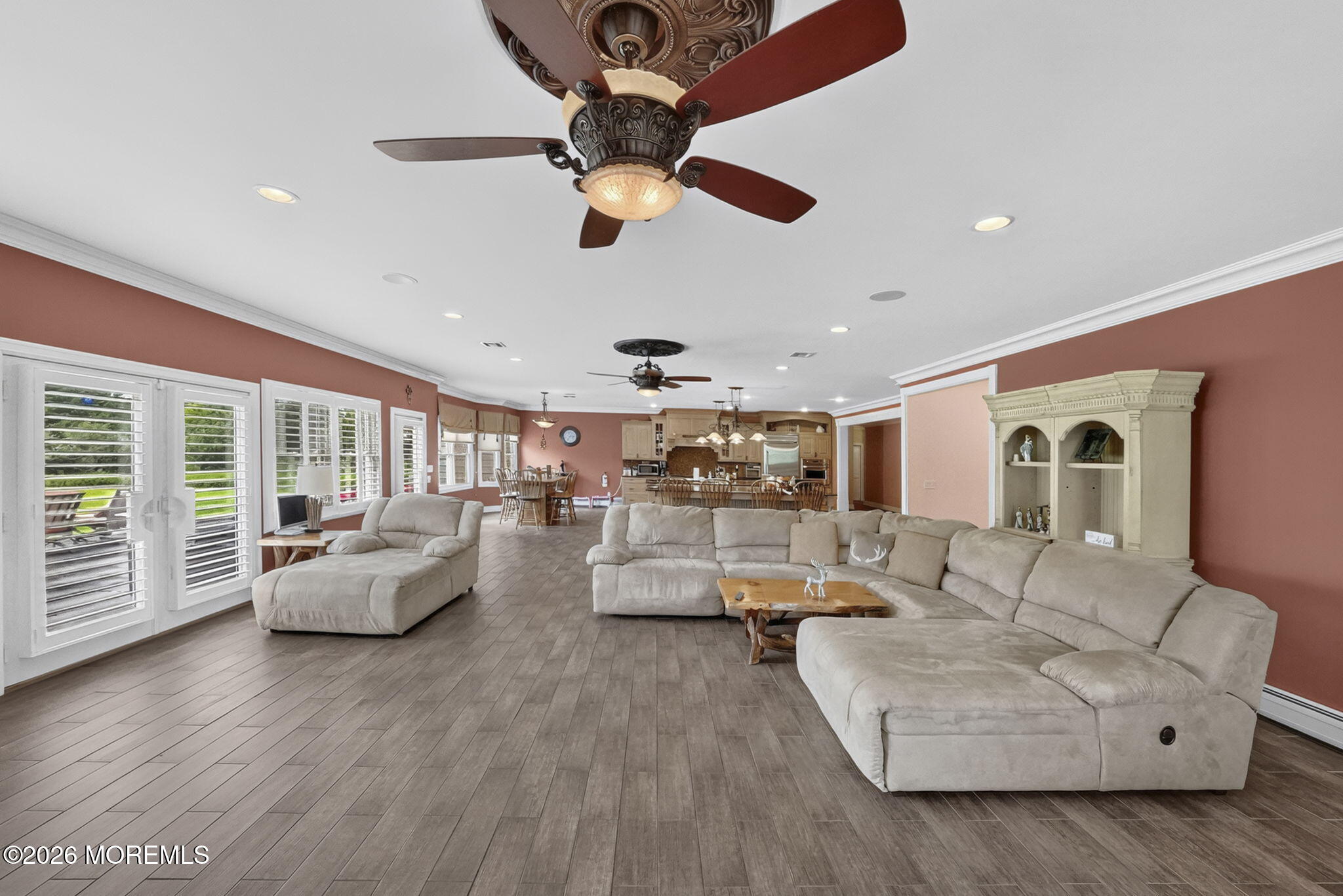 33 Parkside Way Millstone NJ 08535