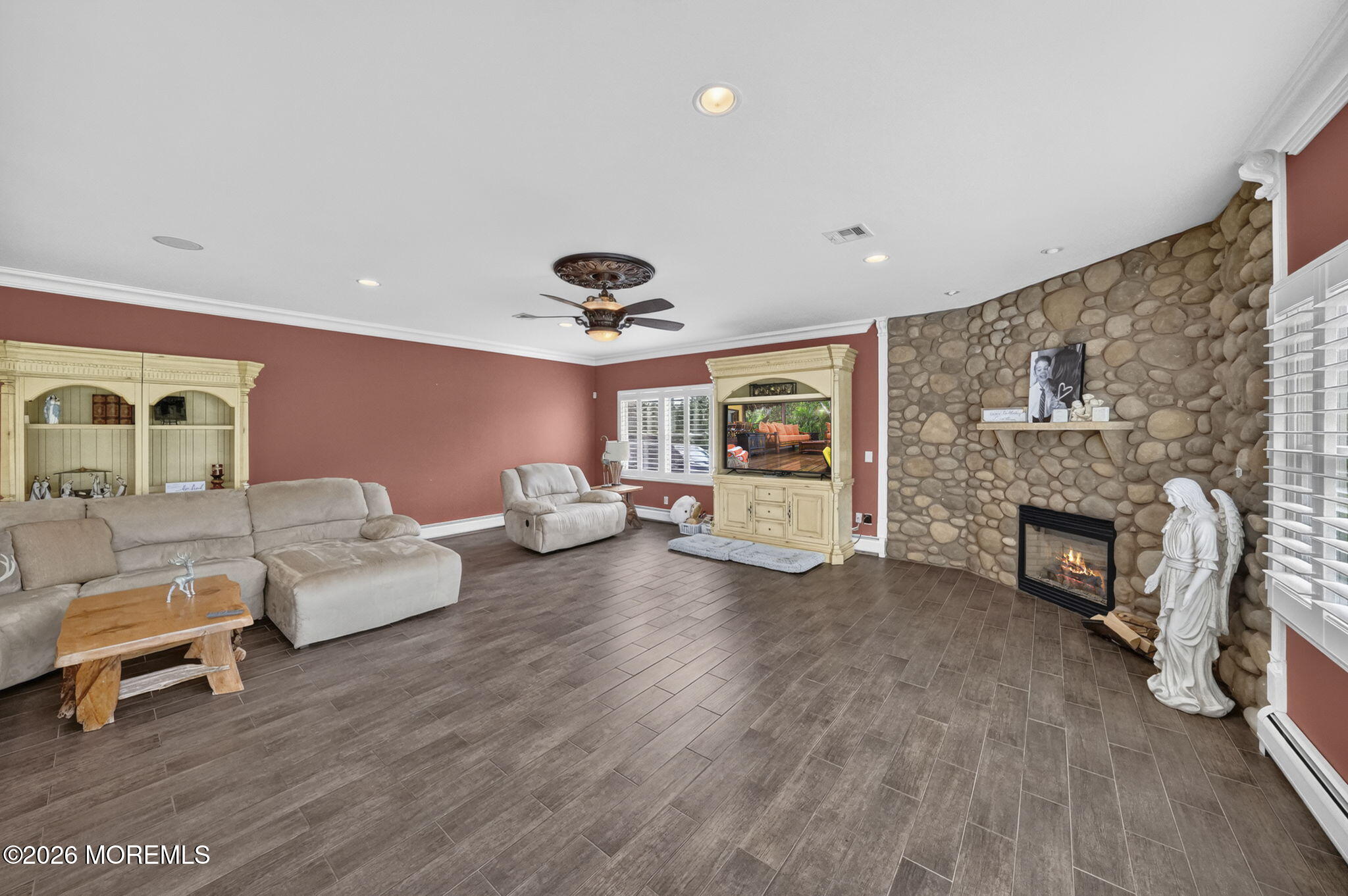 33 Parkside Way Millstone NJ 08535