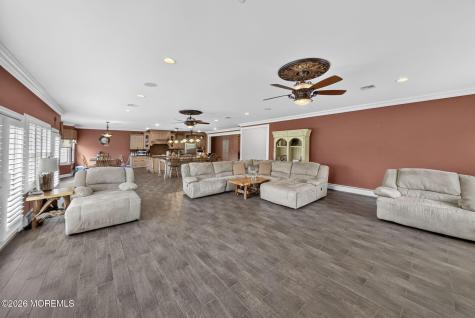 33 Parkside Way Millstone NJ 08535