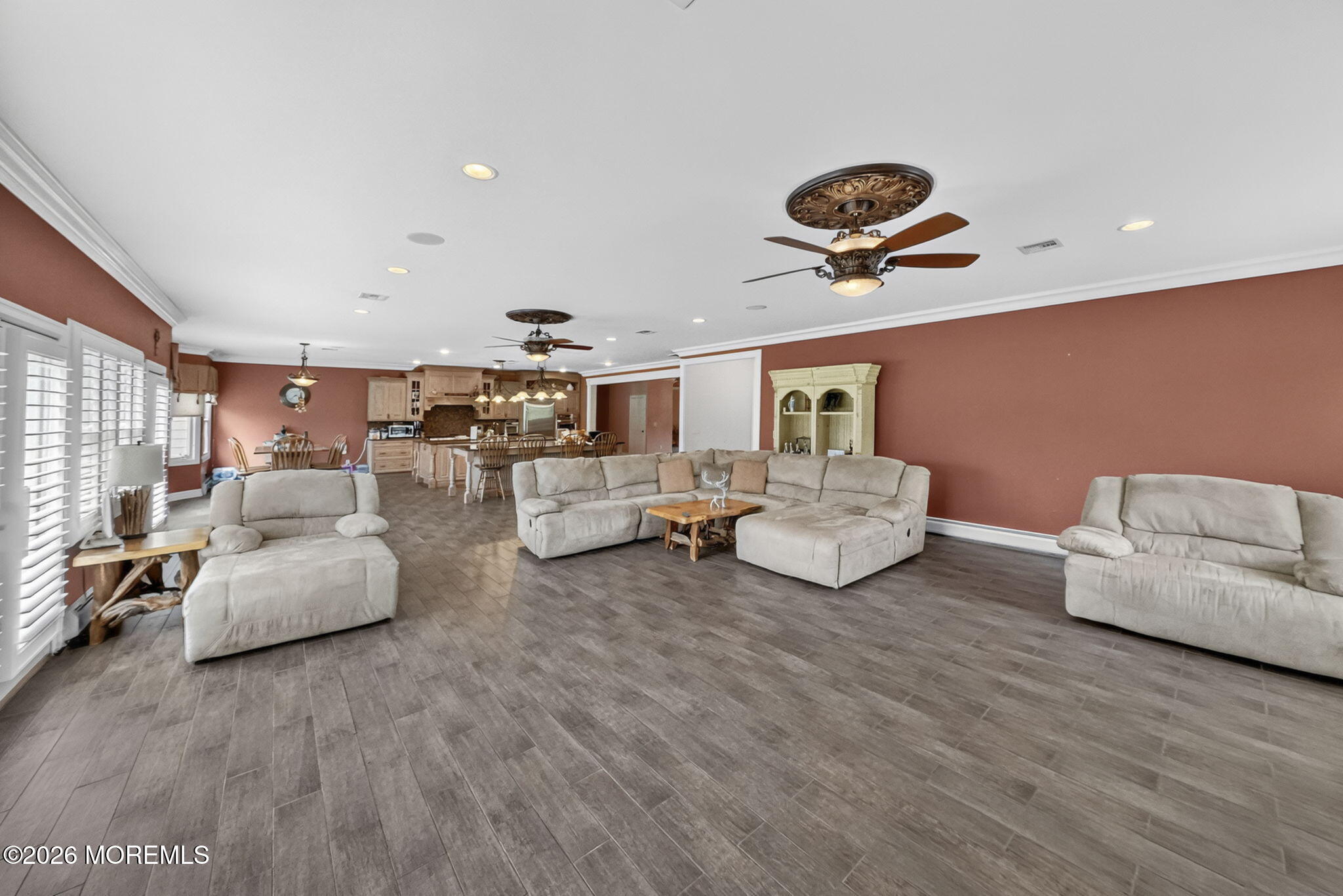 33 Parkside Way Millstone NJ 08535