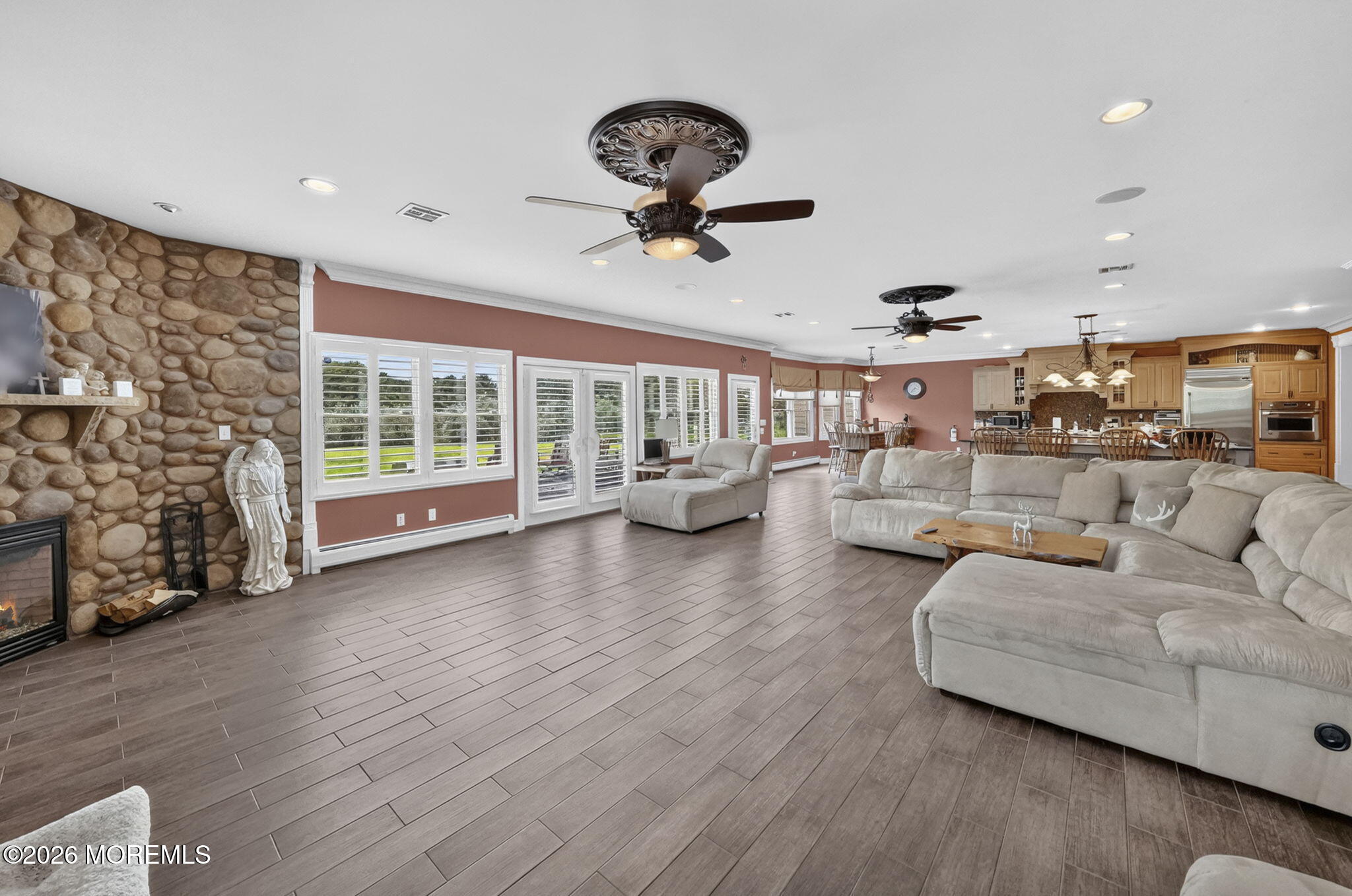 33 Parkside Way Millstone NJ 08535