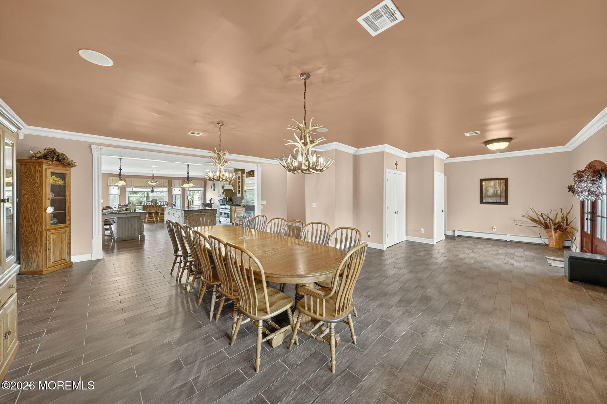 33 Parkside Way Millstone NJ 08535
