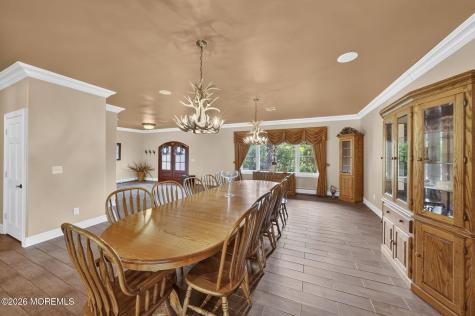 33 Parkside Way Millstone NJ 08535