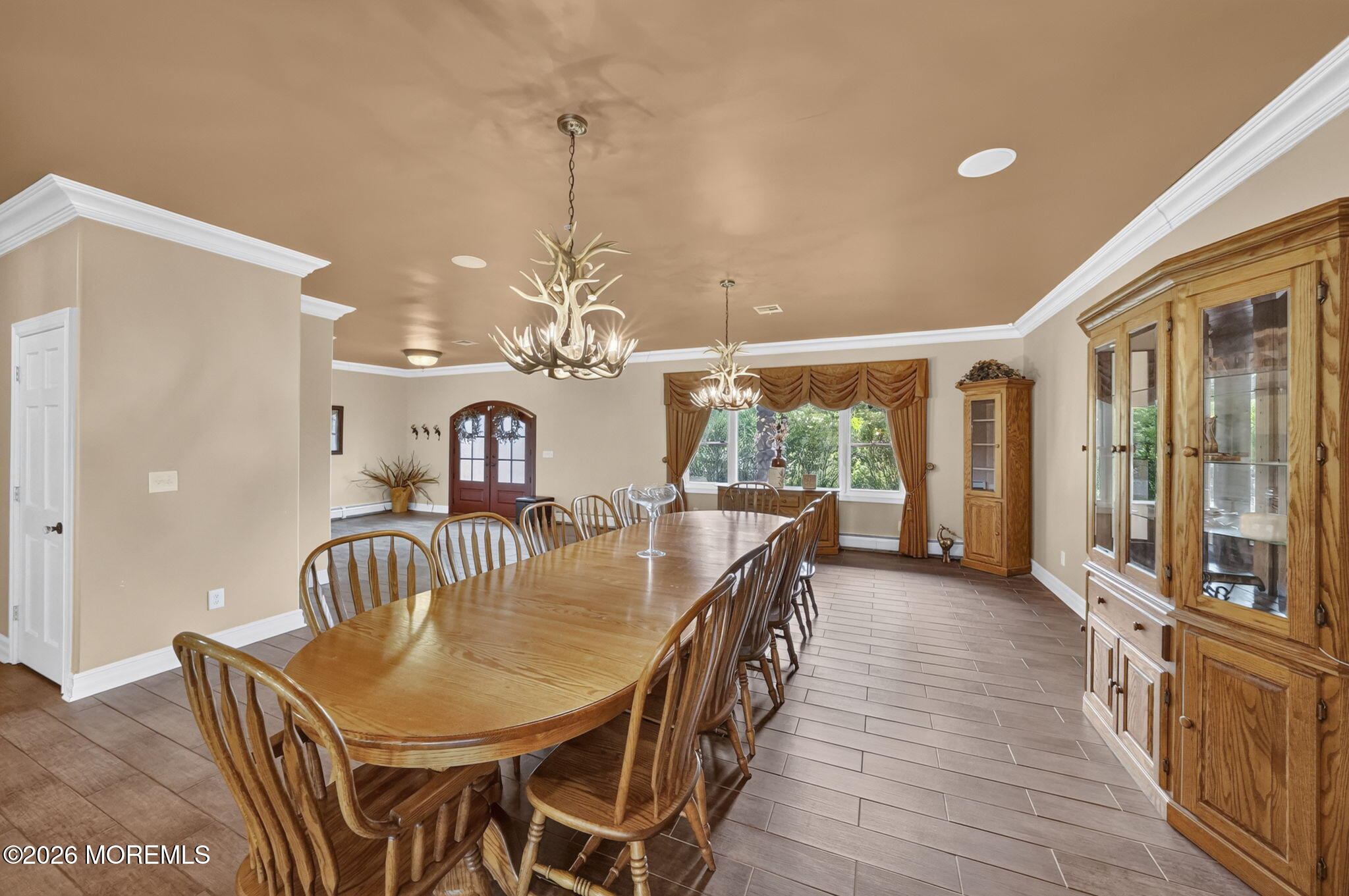 33 Parkside Way Millstone NJ 08535