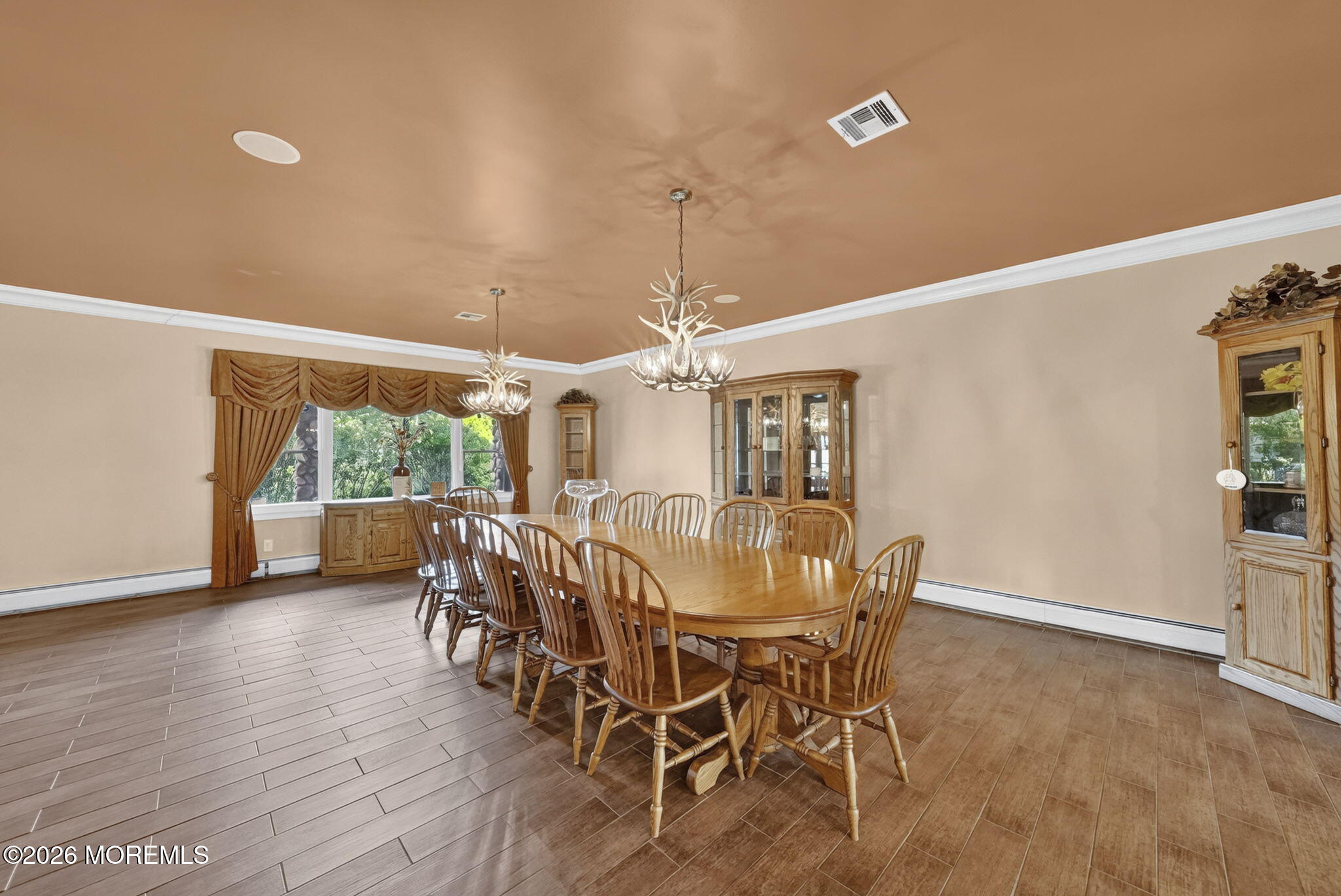 33 Parkside Way Millstone NJ 08535