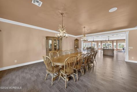 33 Parkside Way Millstone NJ 08535
