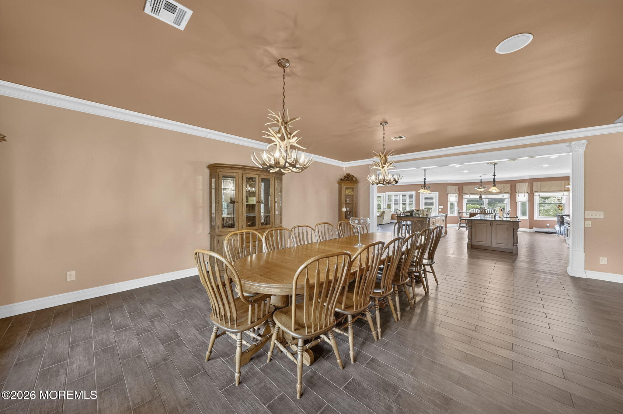 33 Parkside Way Millstone NJ 08535