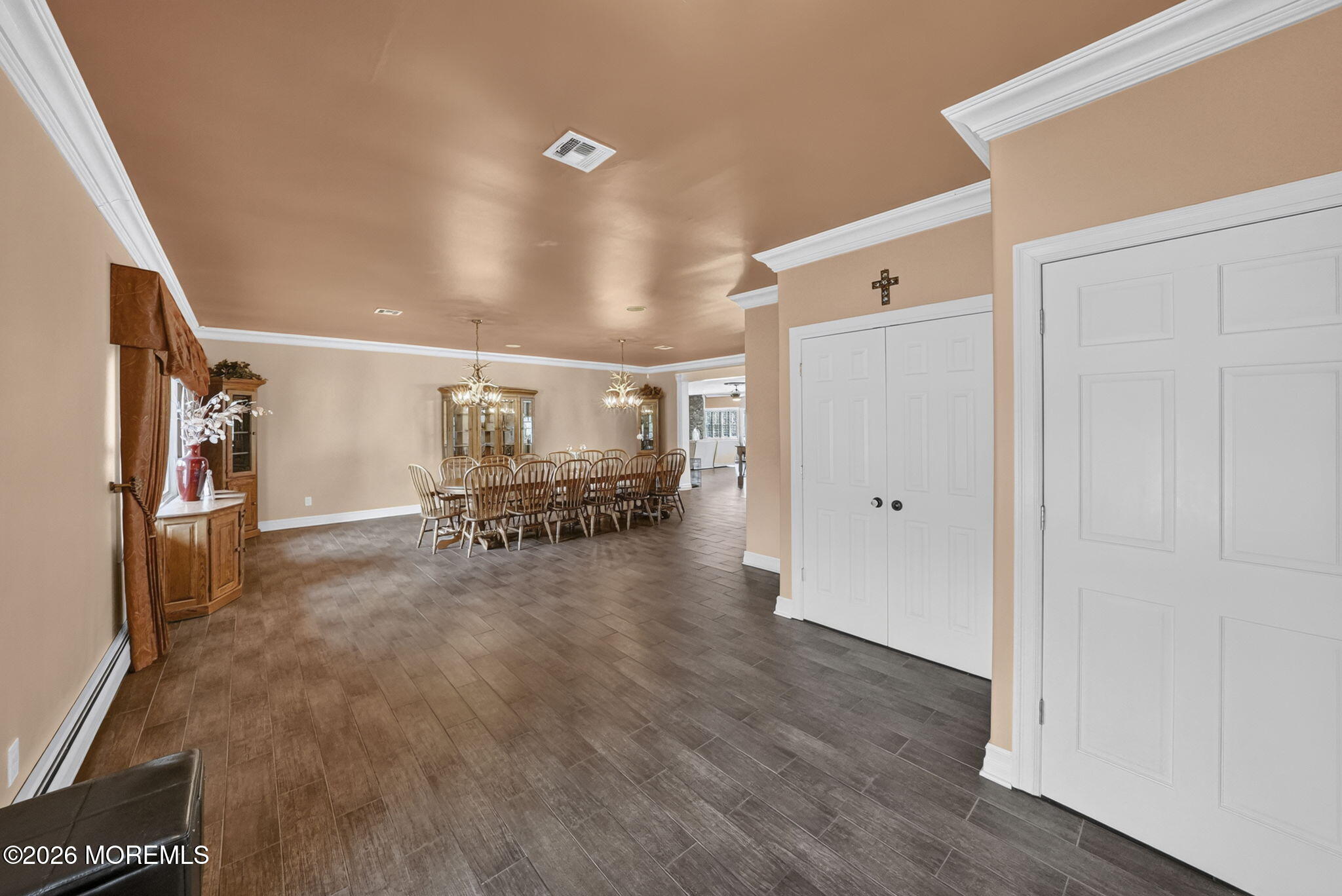 33 Parkside Way Millstone NJ 08535