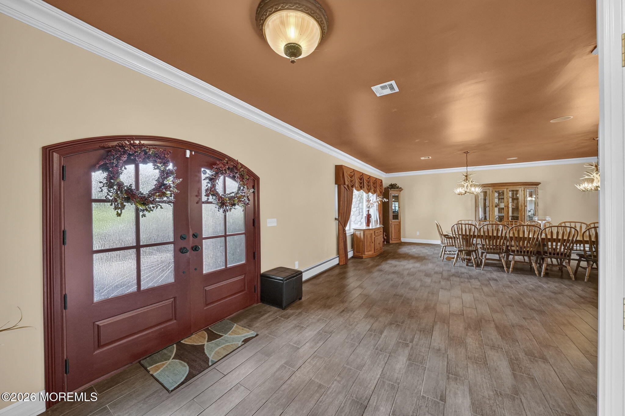 33 Parkside Way Millstone NJ 08535
