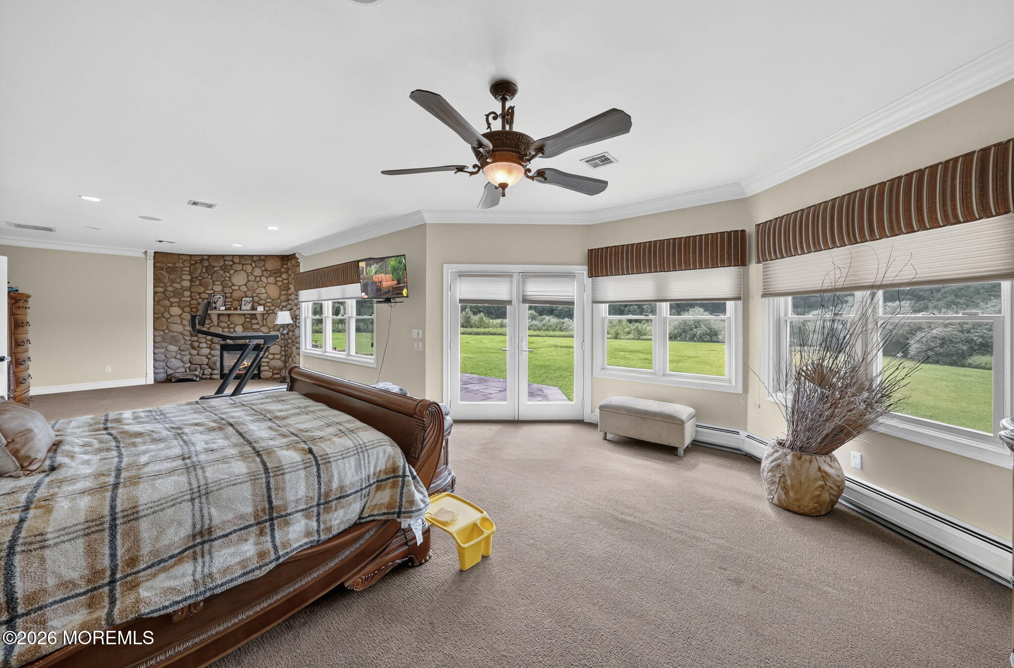 33 Parkside Way Millstone NJ 08535