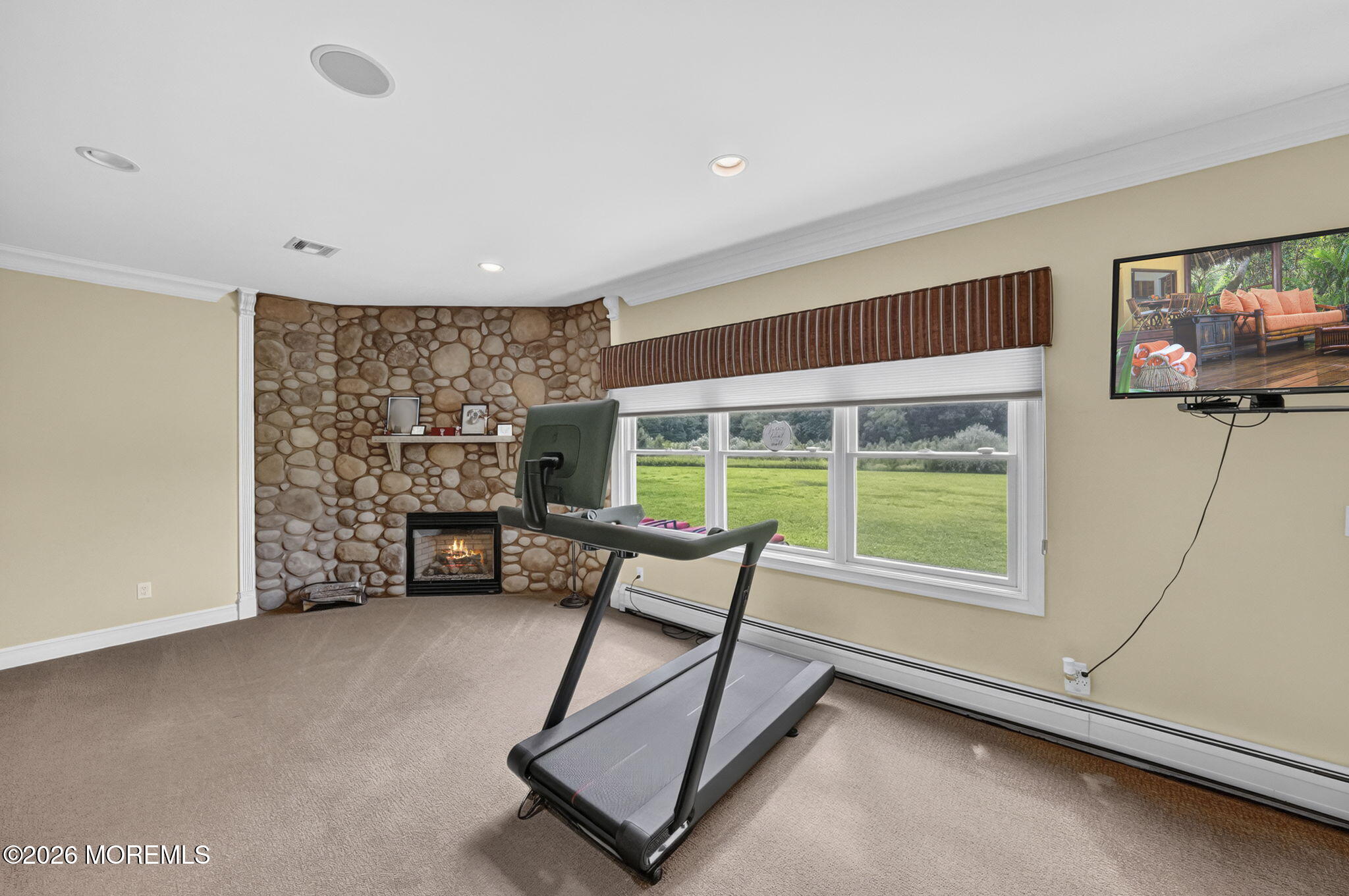 33 Parkside Way Millstone NJ 08535