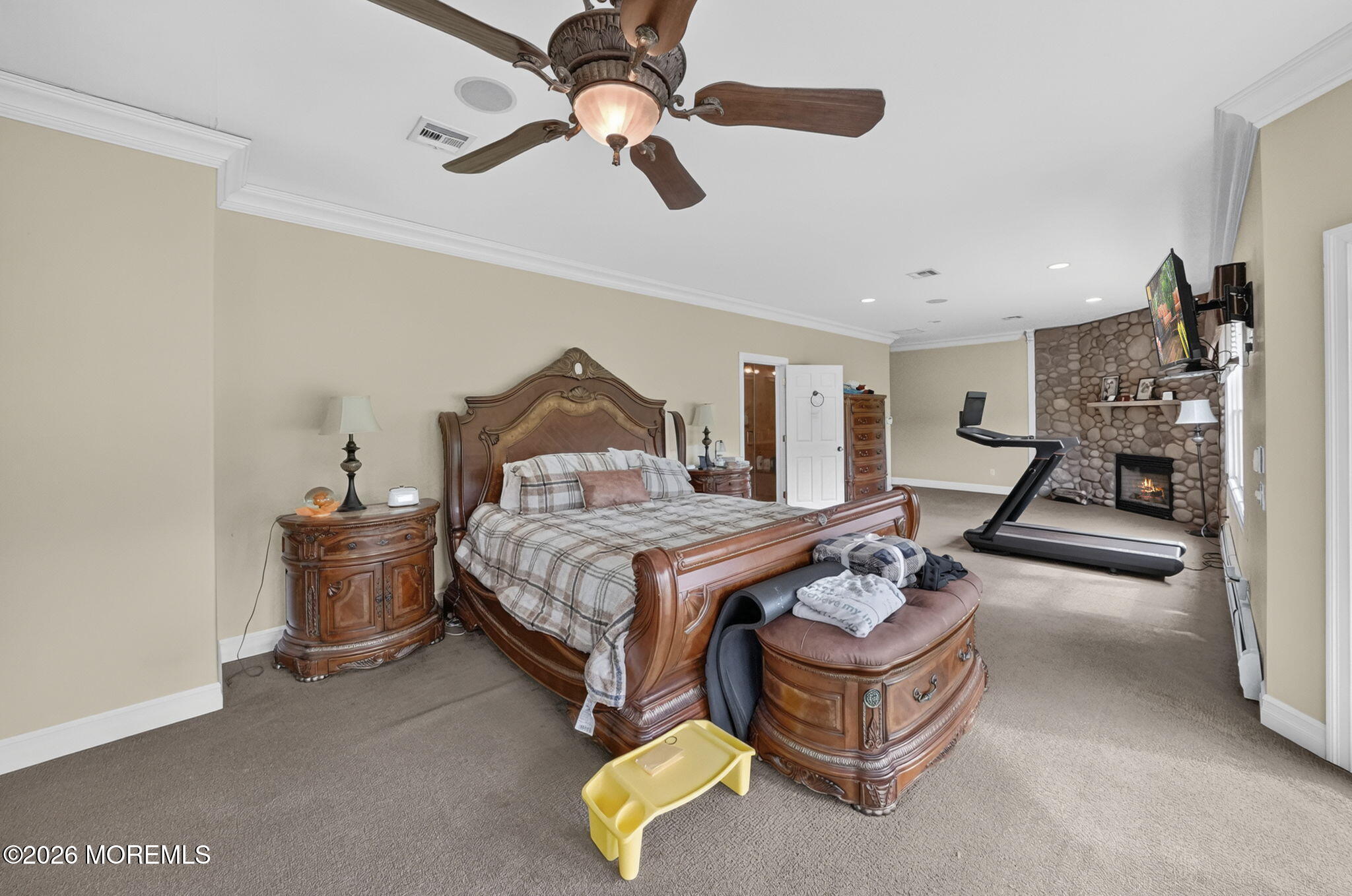 33 Parkside Way Millstone NJ 08535
