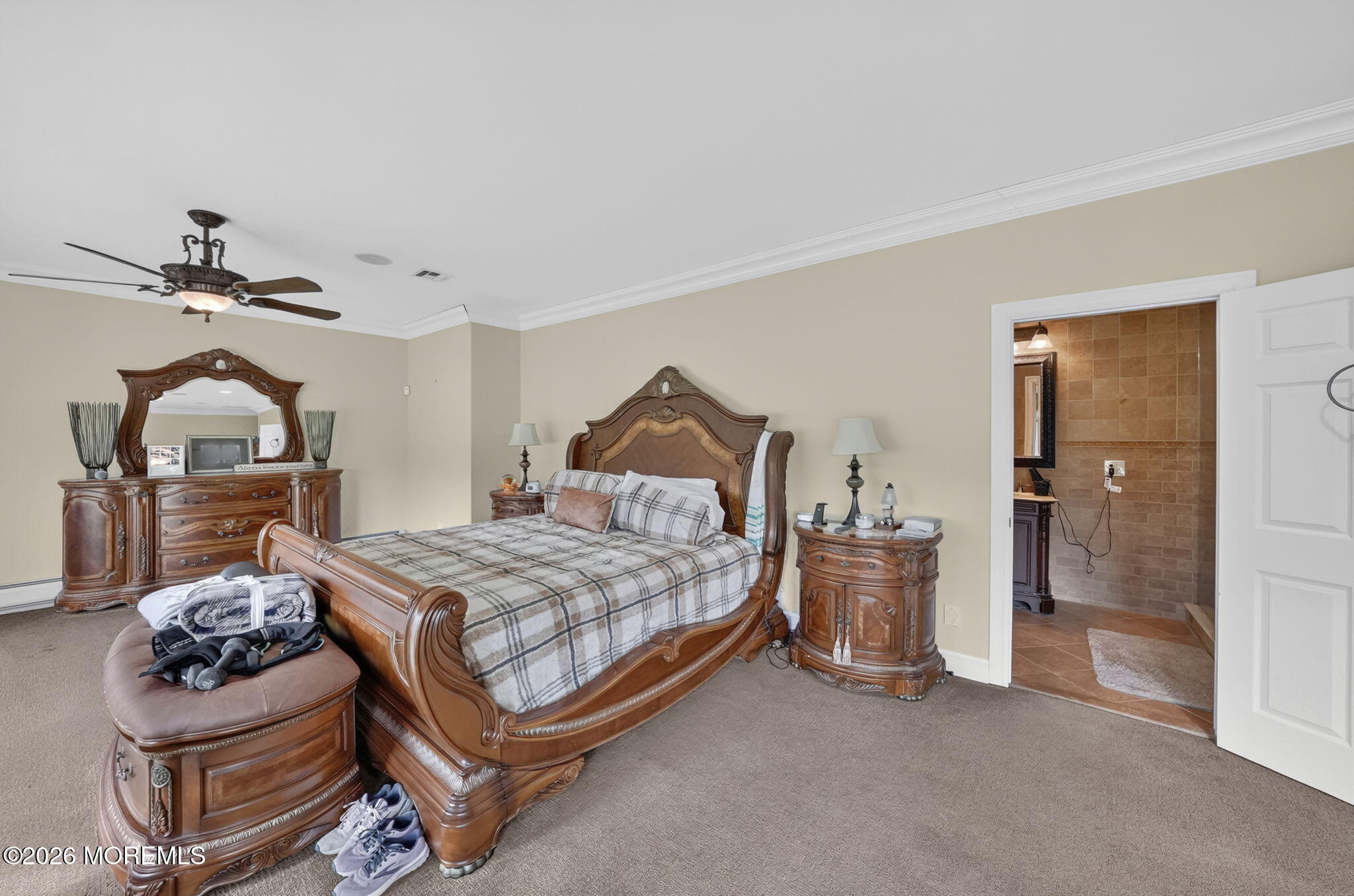 33 Parkside Way Millstone NJ 08535