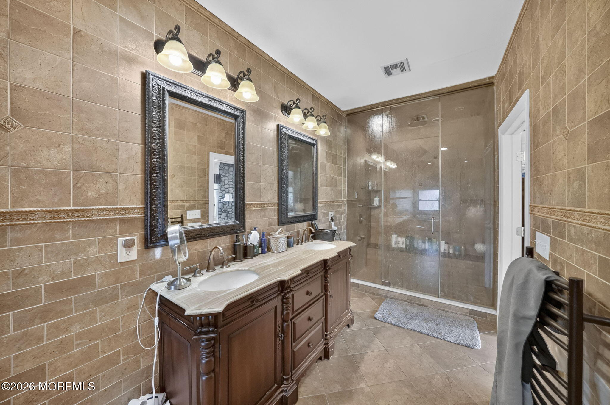 33 Parkside Way Millstone NJ 08535