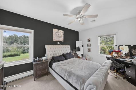 33 Parkside Way Millstone NJ 08535
