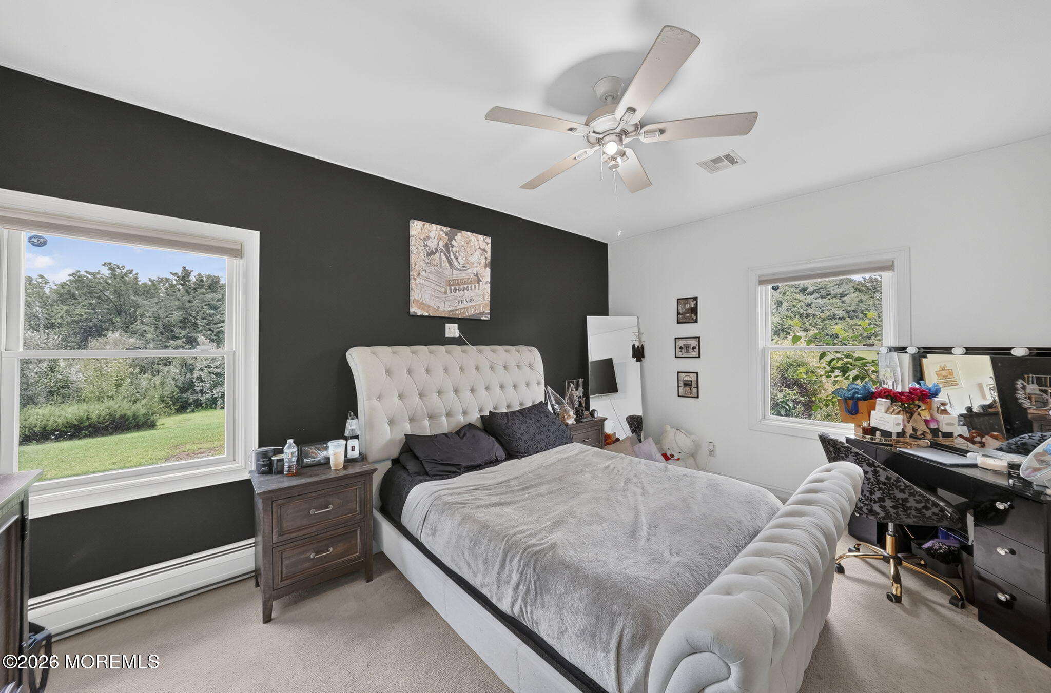 33 Parkside Way Millstone NJ 08535